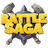 Battle Saga