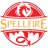 Spellfire