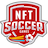 NFT Soccer Games