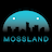 Mossland