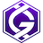 Gridcoin