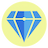 Diamond Coin