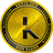 Kripto