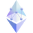 EthereumPoW