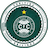 Coritiba F.C. Fan Token