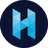 HanChain