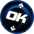 Okcash