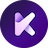 KRYLL