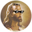 Jesus Coin