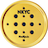 NKYC Token