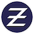 Zephyr Protocol