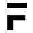 FORE Protocol