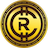 Regent Coin