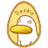 Quack Token