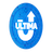 Ultima