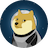 DOGE-1