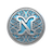 Nodes Reward Coin