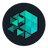 IoTeX