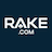 Rake.com