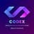 Codex Multichain