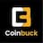 CoinBuck