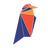 Ravencoin