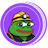 Pepe Mining Company