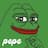 Pepe (Solana)