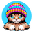 KittenWifHat