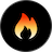 Burncoin