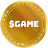 $GAME Token