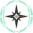 Haven's Compass