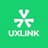 UXLINK