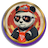 PandaFi