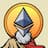 Prophet of Ethereum