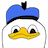 Dolan Duk