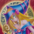 Dark Magician Girl