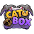 CatBox