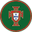 Wrapped Portugal National Team (Kayen)