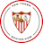 Wrapped Sevilla FC (Kayen)