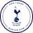 Wrapped Tottenham Hotspur (Kayen)