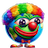 ClownWorld