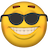 EMOTICOIN