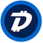 DigiByte