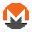 Monero