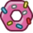 Donut