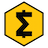 SmartCash