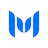 Monetha