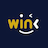 WINkLink