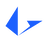 Loopring